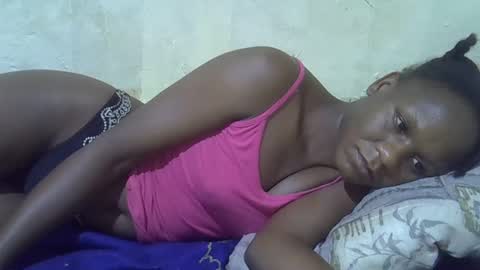 slim_girl3 online show from February 28, 5:26 pm