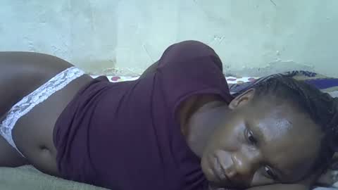 slim_girl3 online show from February 26, 6:26 pm