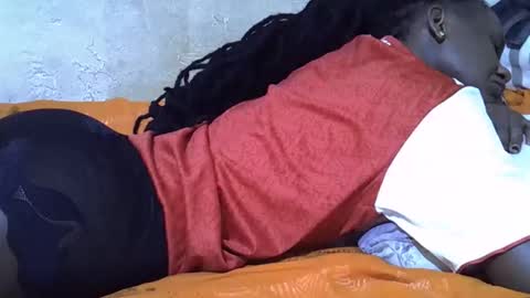 slim_girl3 online show from October 11, 7:39 pm