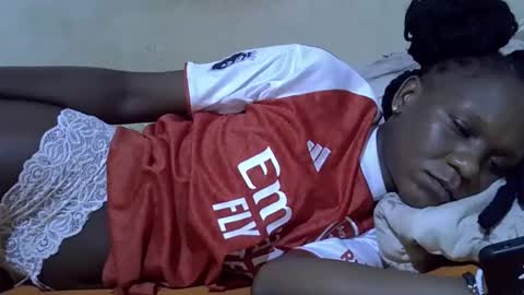 slim_girl3 online show from October 20, 9:36 am