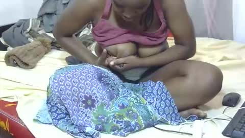 Snapshot of slim_joy chatting on September 21, 8:18 am slim_joy online show from September 21, 8:18 am