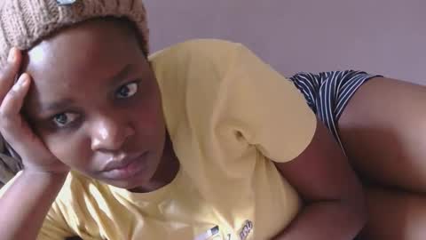 slim_joy online show from February 7, 9:56 am