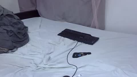 slim_joy online show from October 13, 7:27 pm