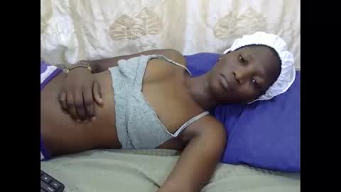 slim_kiteey online show from October 15, 11:00 am