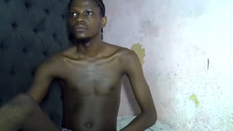 slim long01 online show from October 5, 11:29 am