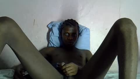 slim long01 online show from October 31, 12:27 pm