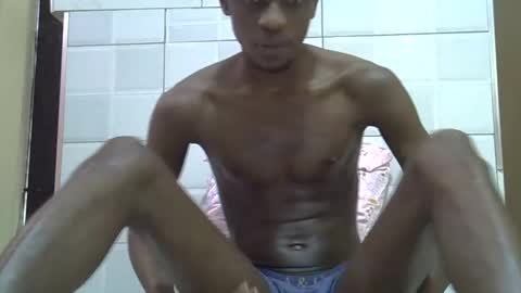 slim long01 online show from January 8, 12:55 pm