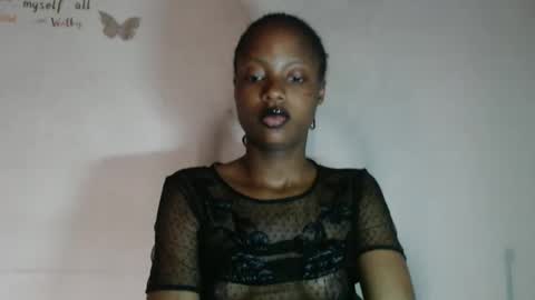 perry online show from February 25, 7:56 am