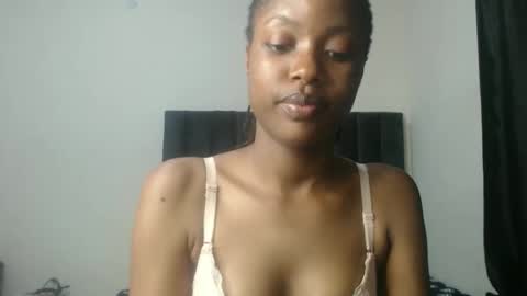 perry online show from January 31, 7:11 pm