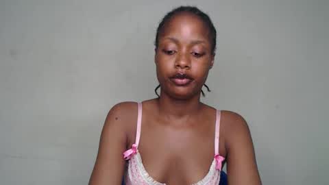 perry online show from April 2, 6:48 pm