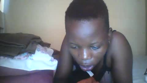 slim_petite_ebony online show from December 24, 12:00 pm