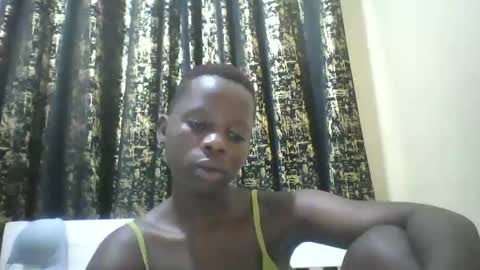 slim_petite_ebony online show from December 29, 1:02 am