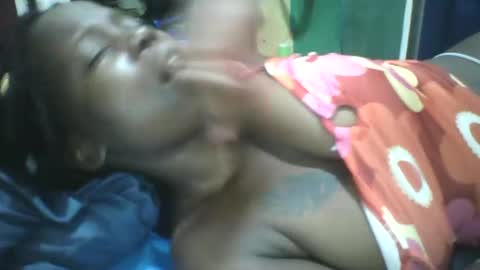 slim_petite_ebony online show from March 8, 12:22 am