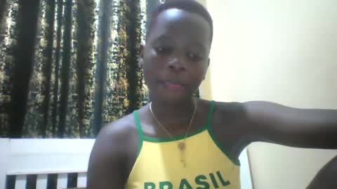 slim_petite_ebony online show from December 31, 11:39 pm