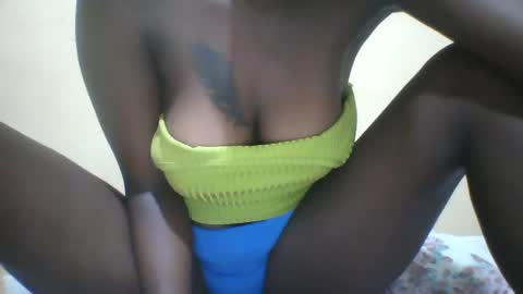 slim_petite_ebony online show from January 30, 11:13 pm