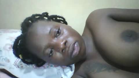 slim_petite_ebony online show from February 17, 9:58 pm