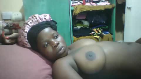 slim_petite_ebony online show from March 5, 10:19 pm