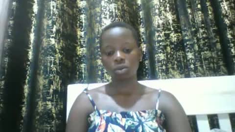 slim_petite_ebony online show from March 4, 10:38 pm