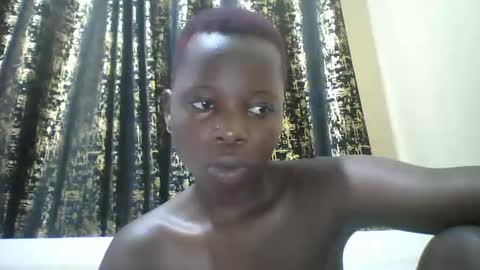 slim_petite_ebony online show from January 7, 10:19 pm