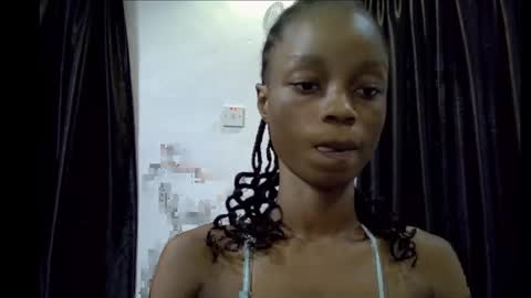 Alice online show from December 5, 9:19 am