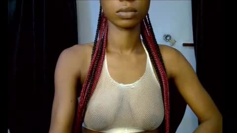 Alice online show from November 29, 11:51 am