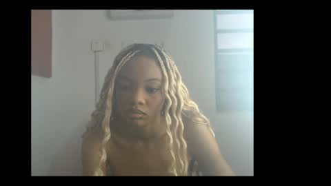 Slim queen2 online show from July 14, 6:18 am