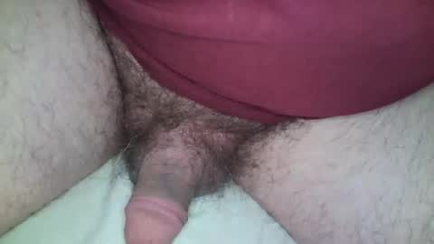 slimandnasty1o7 online show from October 5, 12:46 pm