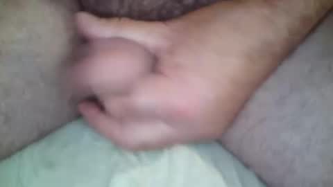 slimandnasty1o7 online show from October 14, 12:41 pm