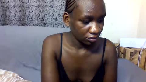 slimandthick1 online show from February 8, 6:11 pm