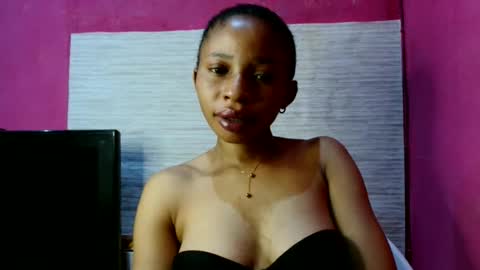 slimass31 online show from June 11, 1:38 am