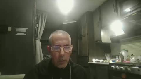 slimatureandhorny online show from December 21, 1:45 am