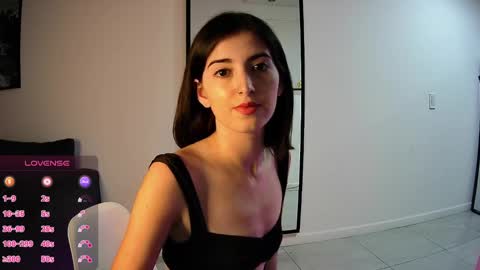 Ivi online show from March 5, 11:38 pm