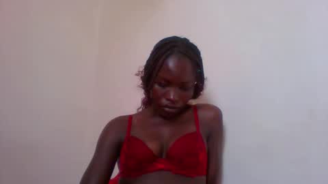 slimdiva online show from December 19, 7:15 am