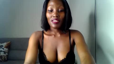 purity online show from April 14, 10:35 pm