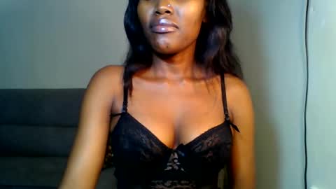 purity online show from June 7, 9:09 pm