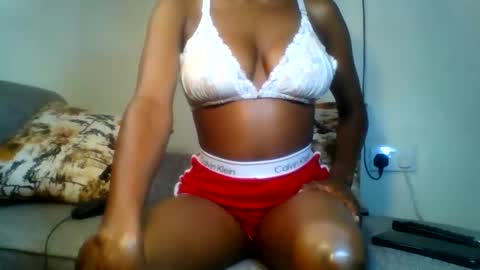 purity online show from May 16, 2:41 am