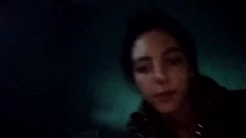 SlimEgyptian online show from February 25, 11:19 pm