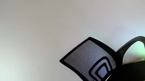 Pat online show from January 7, 6:35 pm