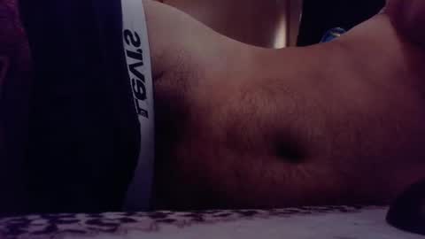 slimjimorange9 online show from March 7, 4:29 pm