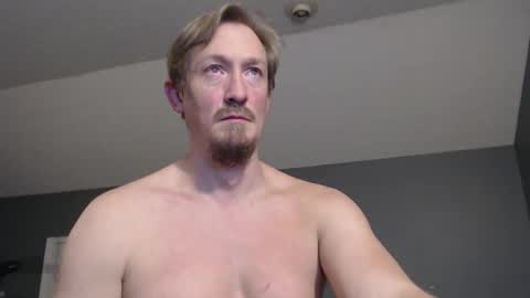 slimjp online show from December 28, 5:44 am
