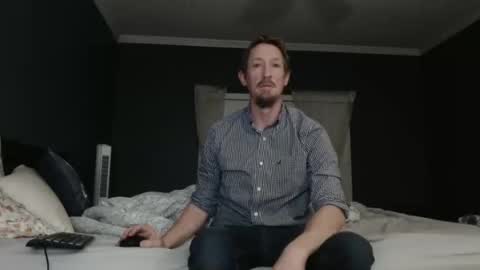 slimjp online show from April 2, 4:20 am