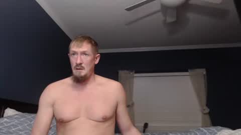 slimjp online show from December 4, 12:21 am