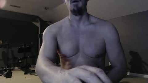 slimjp online show from December 20, 1:33 pm