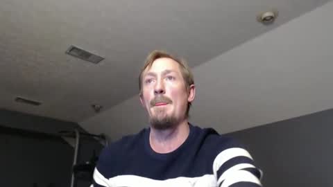 slimjp online show from December 23, 9:51 pm