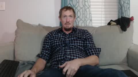 slimjp online show from October 13, 2:35 am