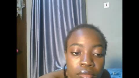 slimkatie__ online show from September 21, 10:36 pm