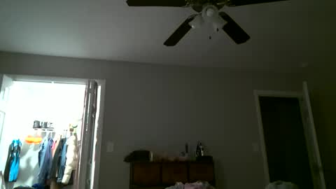 slimmmgooodiexoxo online show from December 18, 12:33 pm