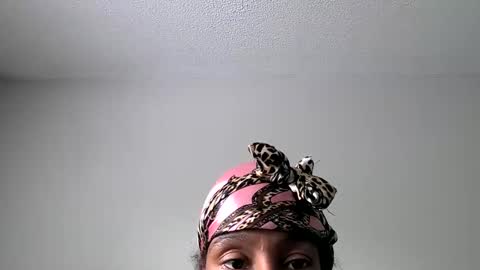 slimmmgooodiexoxo online show from September 23, 4:34 pm