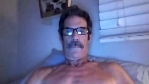 slimmy57 online show from September 21, 3:21 am