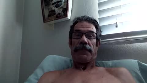slimmy57 online show from September 19, 10:46 pm